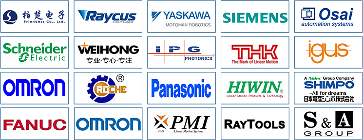 1.5kw 3kw 6025 Ipg Sheet Metal Fiber Laser Cutting Machine For Steel tagliatrice del laser della fibra della lamiera sottile di 1.5kw 3kw 6025 Ipg per acciaio