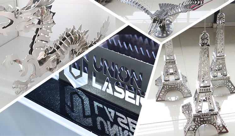 1.5kw 3kw 6025 Ipg Sheet Metal Fiber Laser Cutting Machine For Steel tagliatrice del laser della fibra della lamiera sottile di 1.5kw 3kw 6025 Ipg per acciaio