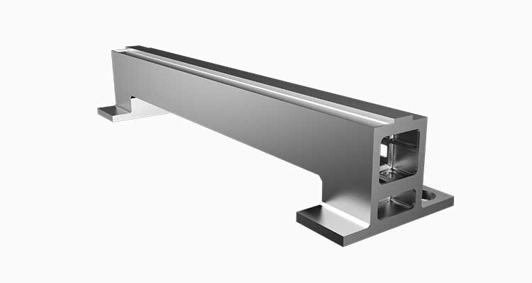 1000w 1500w 2000w Fiber Laser Cutting Machine For Metal Sheet Tagliatrice laser a fibra 1000w 1500w 2000w per lamiera