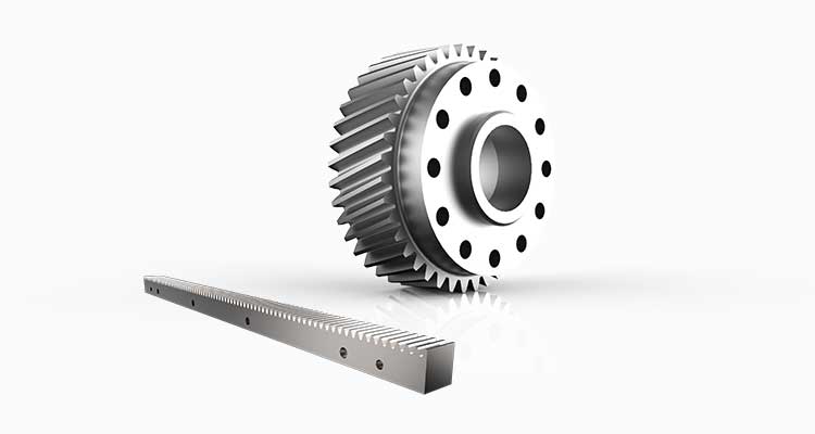 1000w 1500w 2000w Fiber Laser Cutting Machine For Metal Sheet Tagliatrice laser a fibra 1000w 1500w 2000w per lamiera