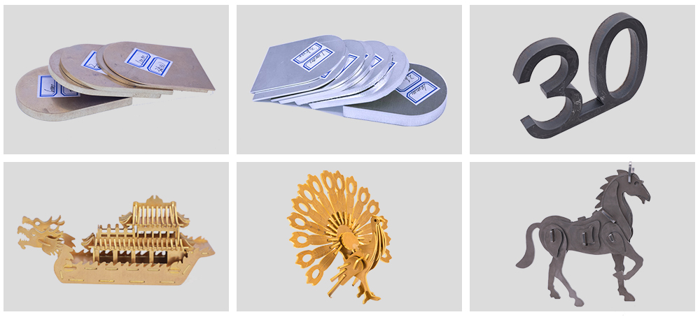 1000w 1500w 2000w Fiber Laser Cutting Machine For Metal Sheet Tagliatrice laser a fibra 1000w 1500w 2000w per lamiera