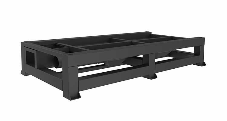 1000w 1500w 2000w Fiber Laser Cutting Machine For Metal Sheet Tagliatrice laser a fibra 1000w 1500w 2000w per lamiera