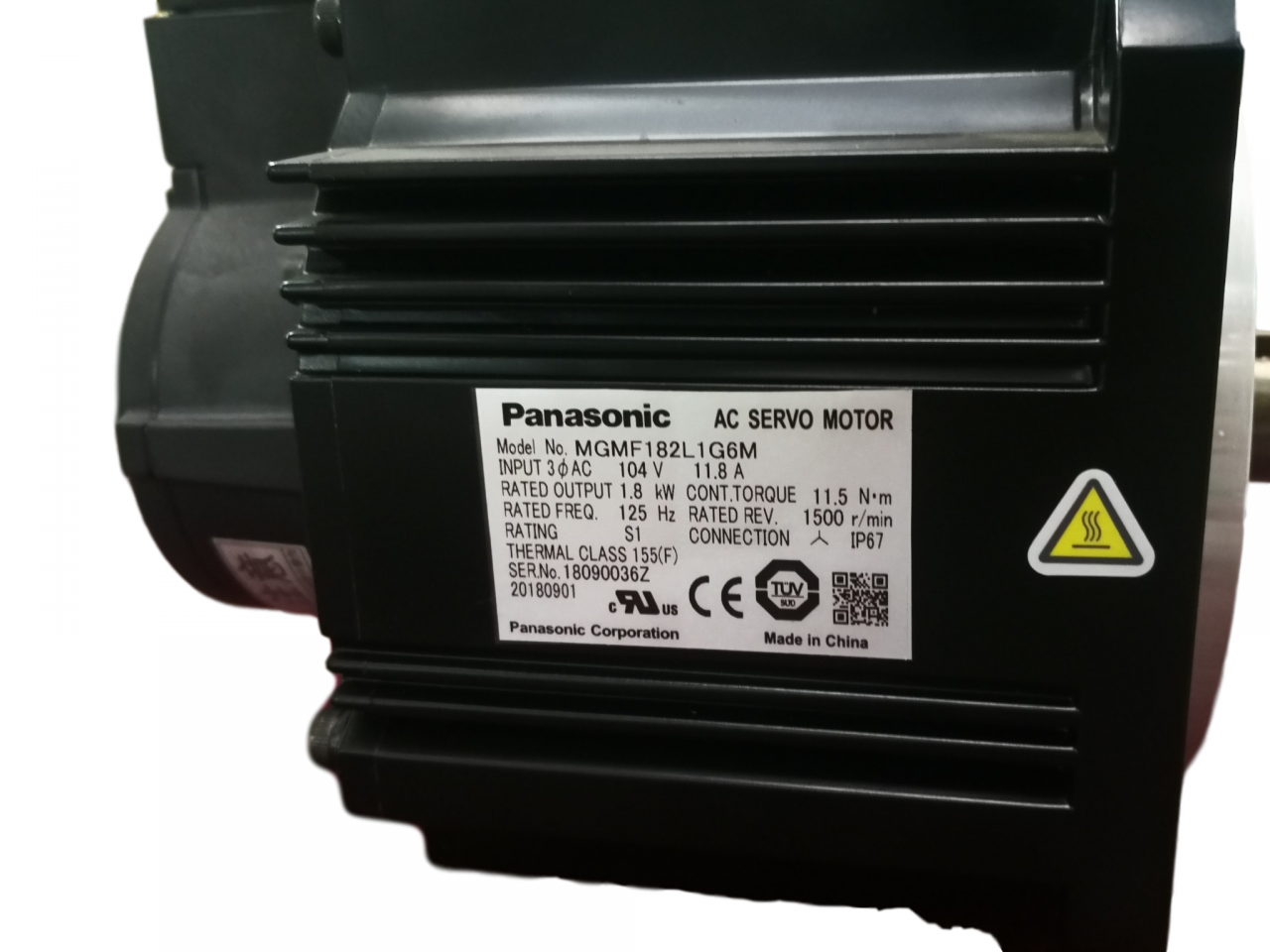 1000w 2000w Sheet Steel Metal Tube Cnc Fiber Laser Cutting Machine For Sale Macchina da taglio laser in fibra di CNC per tubi in lamiera d'acciaio da 1000w 2000w in vendita