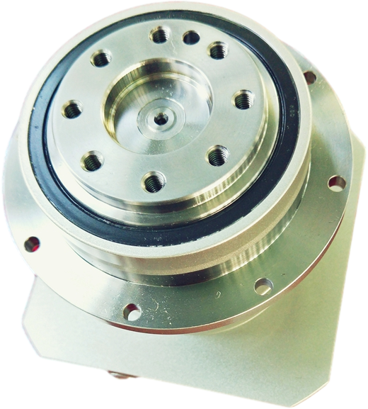 1000w 2000w Sheet Steel Metal Tube Cnc Fiber Laser Cutting Machine For Sale Macchina da taglio laser in fibra di CNC per tubi in lamiera d'acciaio da 1000w 2000w in vendita