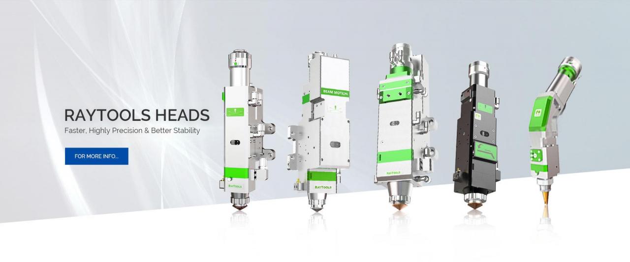 tagliatrice del laser della fibra del metallo del tubo quadrato della lamiera sottile di 1000w 3000w 6000w 10000w
