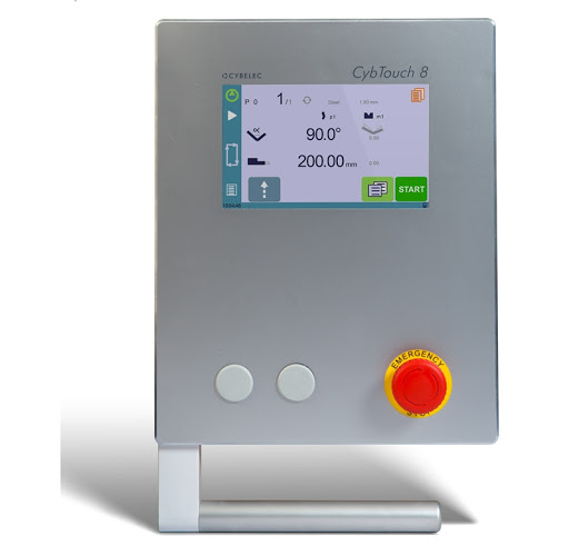 100t 3200mm 200ton 4000 Electric Hydraulic Cnc Delem Press Brake Manufacturers 100t 3200mm 200ton 4000 pressa piegatrice idraulica elettrica Cnc Delem Produttori