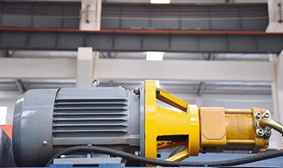 100t Cnc Metal Bending Machines, 3200 Mm Cnc Sheet Press Brake With E21 Piegatrici per metalli CNC da 100 t, pressa piegatrice per lamiera CNC da 3200 mm con E21