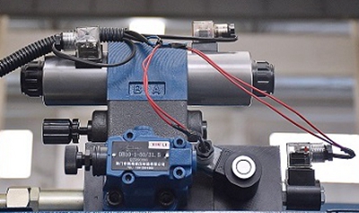 100t Cnc Metal Bending Machines, 3200 Mm Cnc Sheet Press Brake With E21 Piegatrici per metalli CNC da 100 t, pressa piegatrice per lamiera CNC da 3200 mm con E21