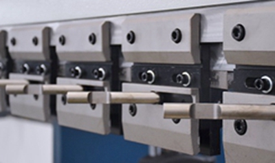 100t Cnc Metal Bending Machines, 3200 Mm Cnc Sheet Press Brake With E21 Piegatrici per metalli CNC da 100 t, pressa piegatrice per lamiera CNC da 3200 mm con E21