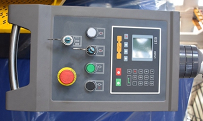 100t Cnc Metal Bending Machines, 3200 Mm Cnc Sheet Press Brake With E21 Piegatrici per metalli CNC da 100 t, pressa piegatrice per lamiera CNC da 3200 mm con E21