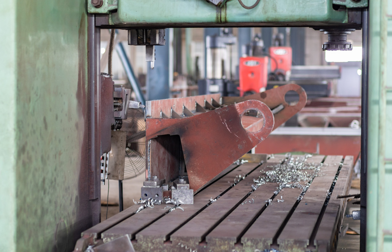 100t Hydraulic Cnc Brake Press Crowning Cnc Press Brake Delem Pressa Freno Idraulica Cnc 100t Bombatura Pressa Freno Cnc Delem