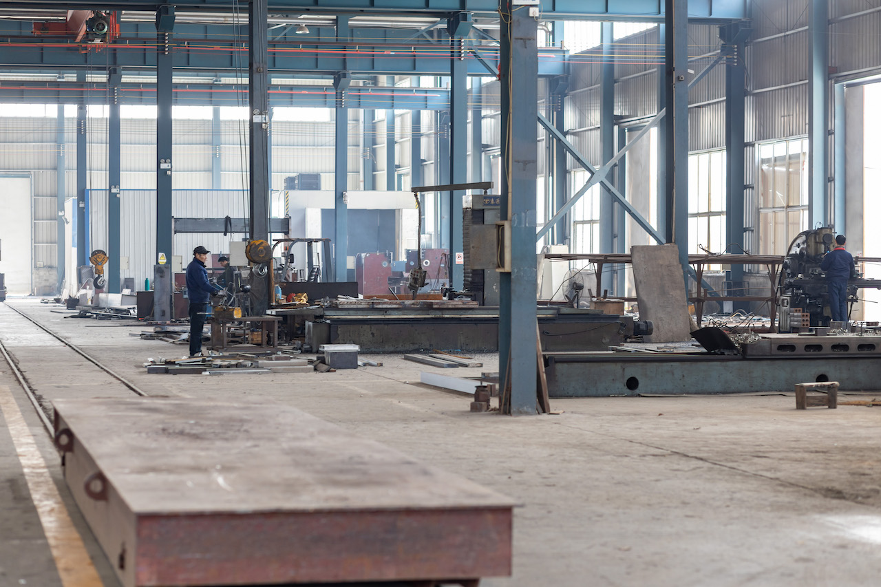 100t Hydraulic Cnc Brake Press Crowning Cnc Press Brake Delem Pressa Freno Idraulica Cnc 100t Bombatura Pressa Freno Cnc Delem