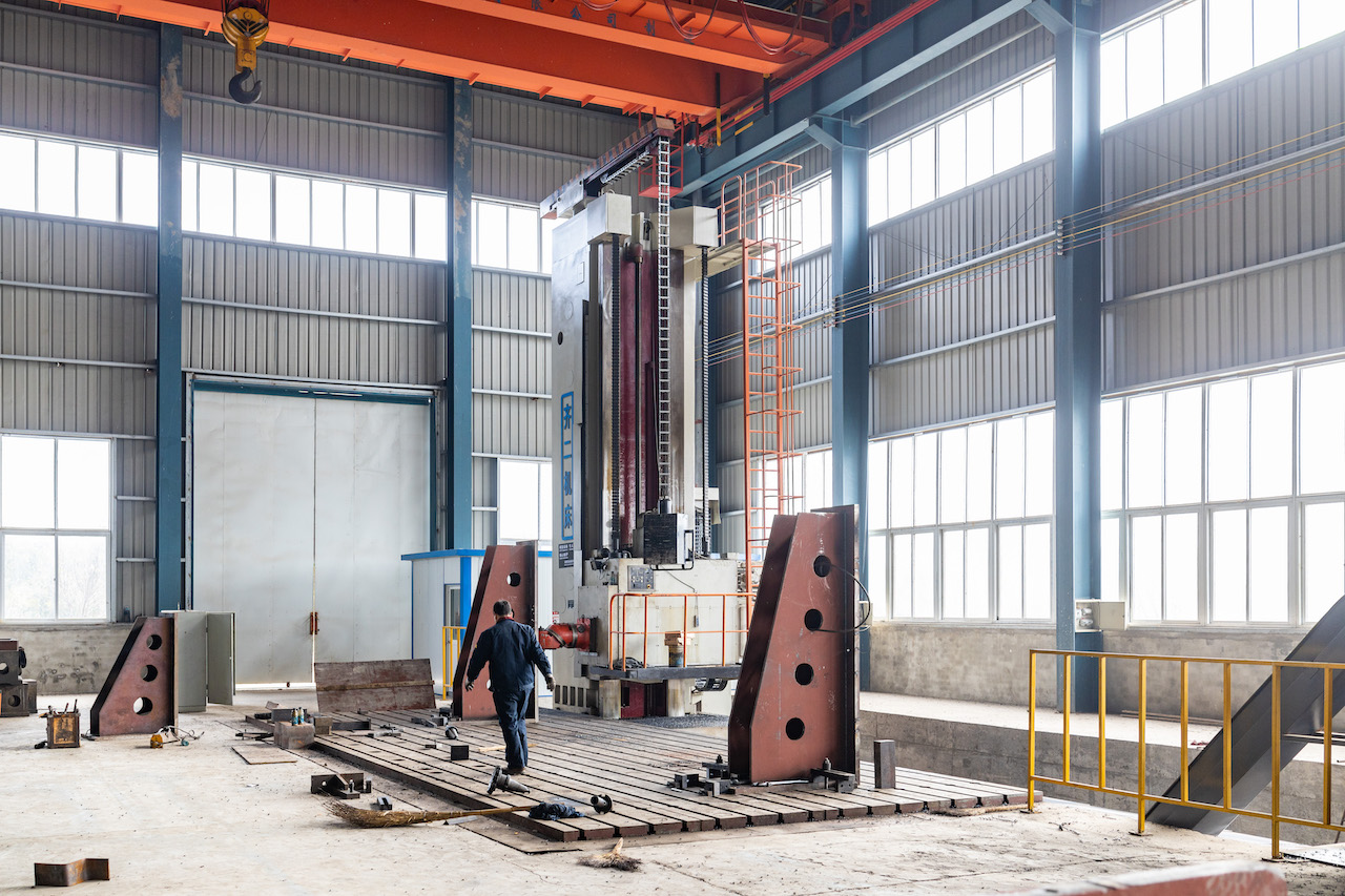 100t Hydraulic Cnc Brake Press Crowning Cnc Press Brake Delem Pressa Freno Idraulica Cnc 100t Bombatura Pressa Freno Cnc Delem