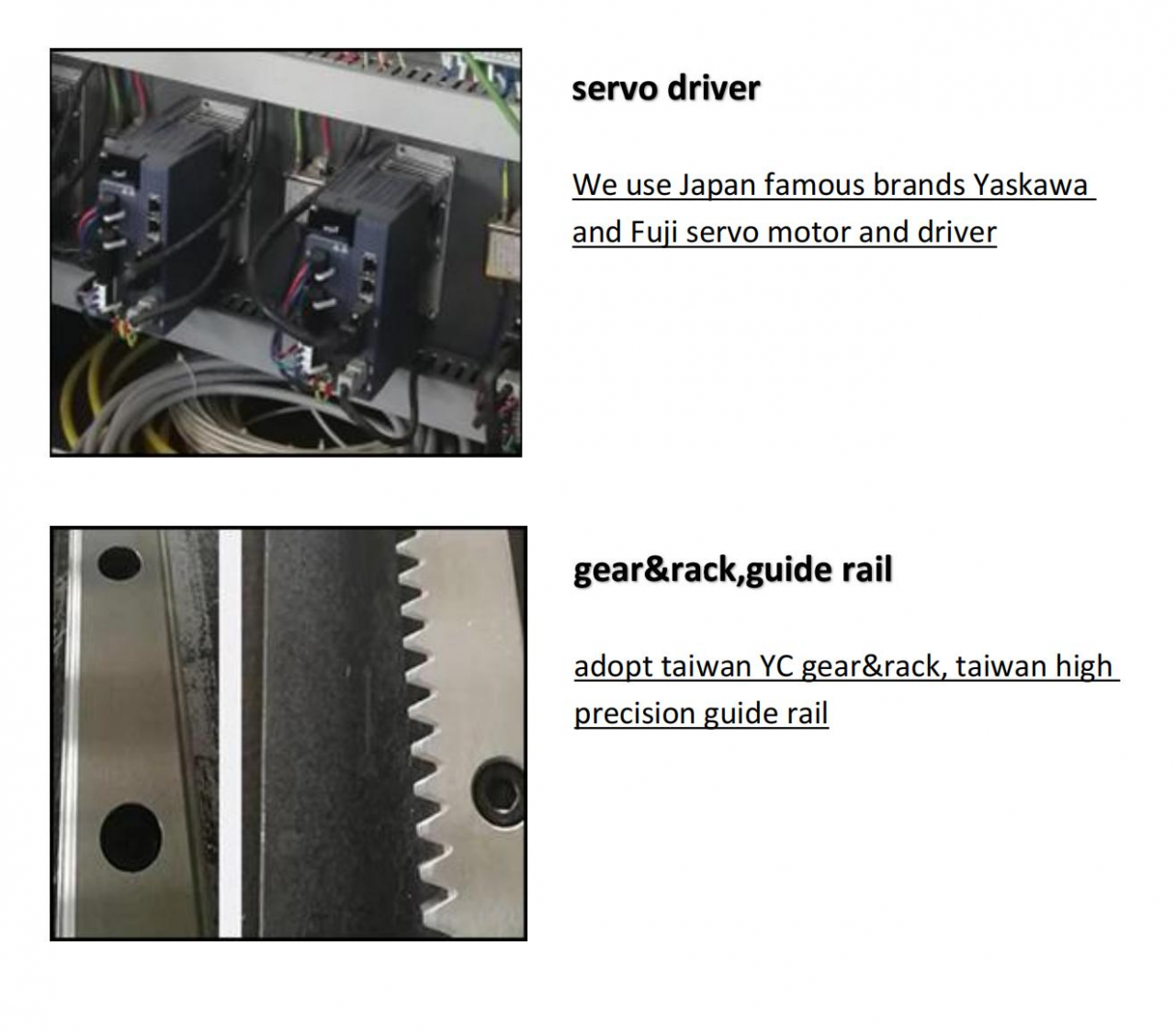Tagliatrice laser a fibra da 10kw per il taglio di acciaio inossidabile