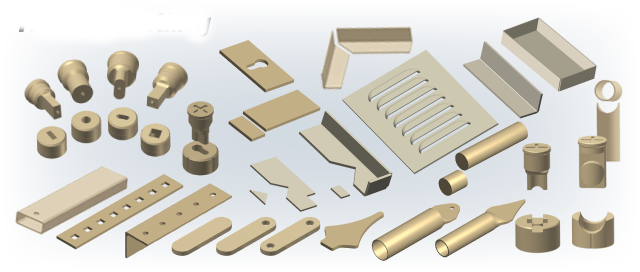 110 Ton Metal Sheet Press Corner Cutting Hydraulic Ironworker Machine Macchina idraulica per il taglio di angoli della pressa della lamiera da 110 tonnellate