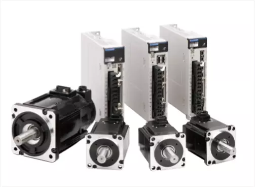 1500*3000mm 500w Racuys Or Ipg Fiber Laser Cutting Machine 1500*3000mm 500w Racuys o tagliatrice laser a fibra Ipg