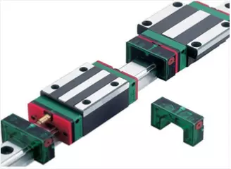 1500*3000mm 500w Racuys Or Ipg Fiber Laser Cutting Machine 1500*3000mm 500w Racuys o tagliatrice laser a fibra Ipg