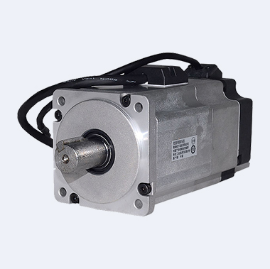 1530 Fiber Laser Cutting Machine For Stainless Steel Carbon Steel Metal Sheet Macchina da taglio laser a fibra 1530 per lamiera di acciaio al carbonio in acciaio inossidabile