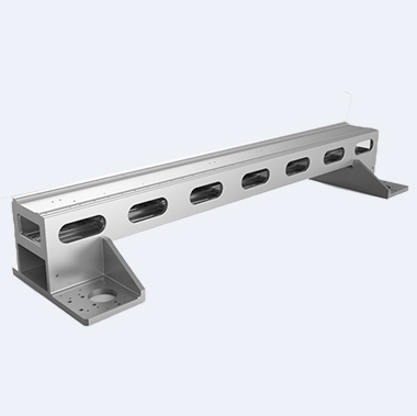 1530 Fiber Laser Cutting Machine For Stainless Steel Carbon Steel Metal Sheet Macchina da taglio laser a fibra 1530 per lamiera di acciaio al carbonio in acciaio inossidabile