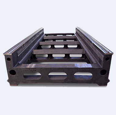 1530 Fiber Laser Cutting Machine For Stainless Steel Carbon Steel Metal Sheet Macchina da taglio laser a fibra 1530 per lamiera di acciaio al carbonio in acciaio inossidabile