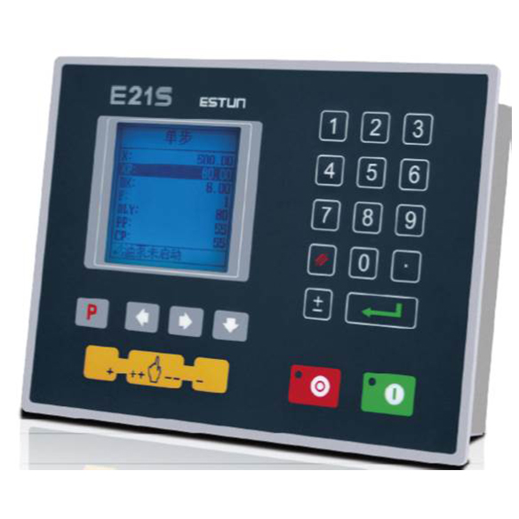 15mmx6000mm Copper Steel Sheet Metal Plate Shearing Machine For Sale Cesoia per lamiera d'acciaio in rame da 15 mm x 6000 mm in vendita