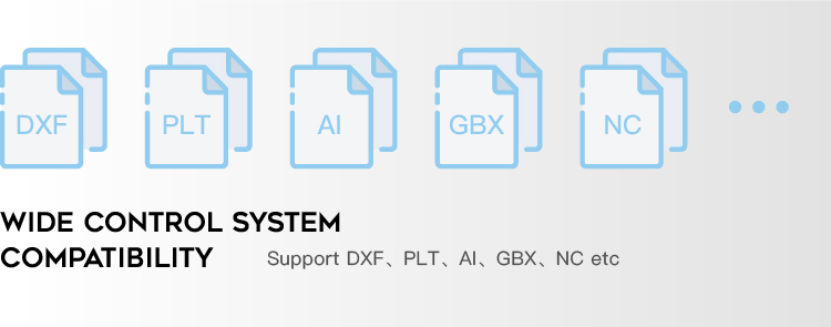 1kw 2kw Good Price Fiber Laser Cutting Machine For Sheet Metal tagliatrice del laser della fibra di buon prezzo di 1kw 2kw per la lamiera sottile
