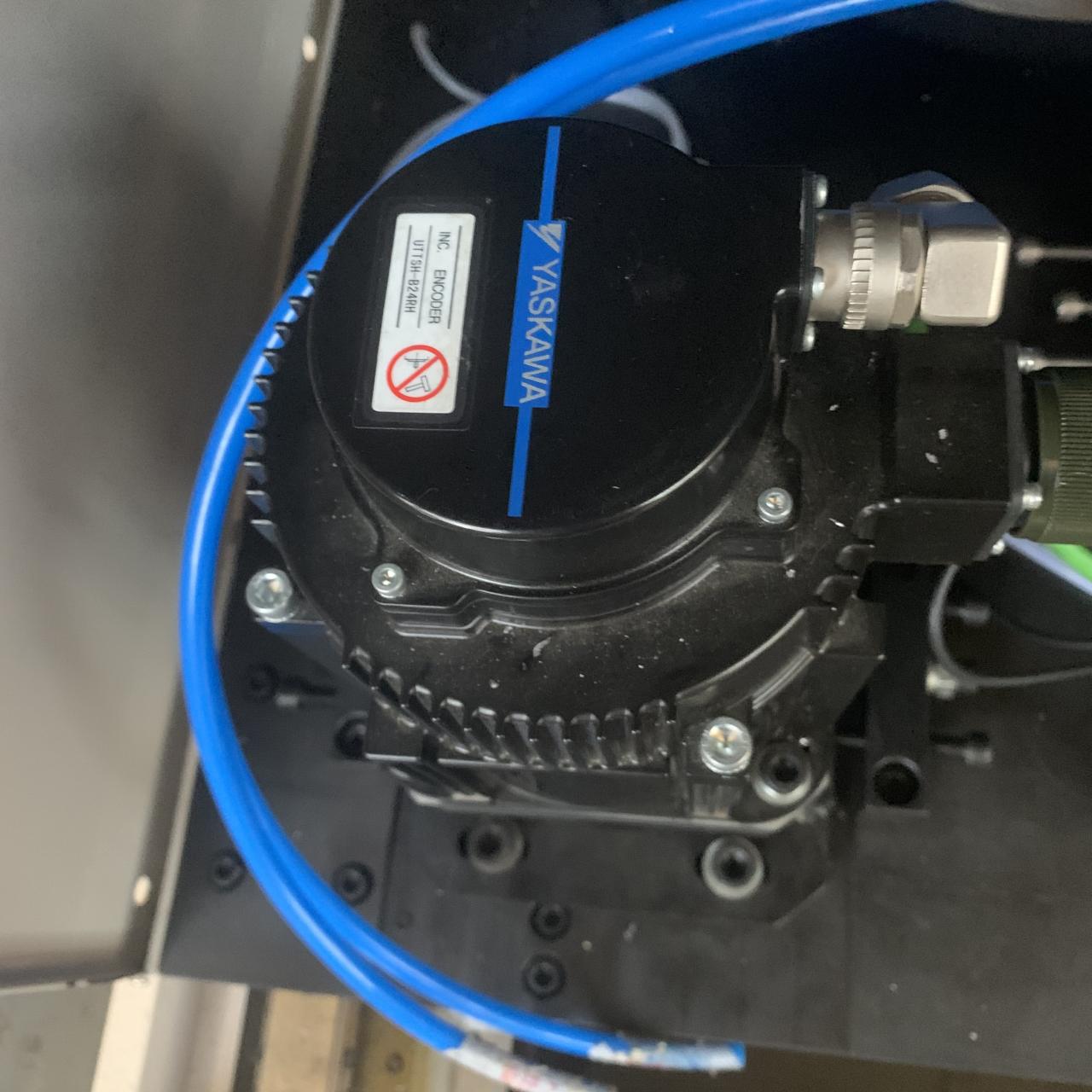 1kw 2kw Good Price Fiber Laser Cutting Machine For Sheet Metal tagliatrice del laser della fibra di buon prezzo di 1kw 2kw per la lamiera sottile