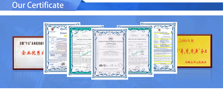 200t 300t Pressa piegatrice industriale standard CNC Pressa piegatrice idraulica