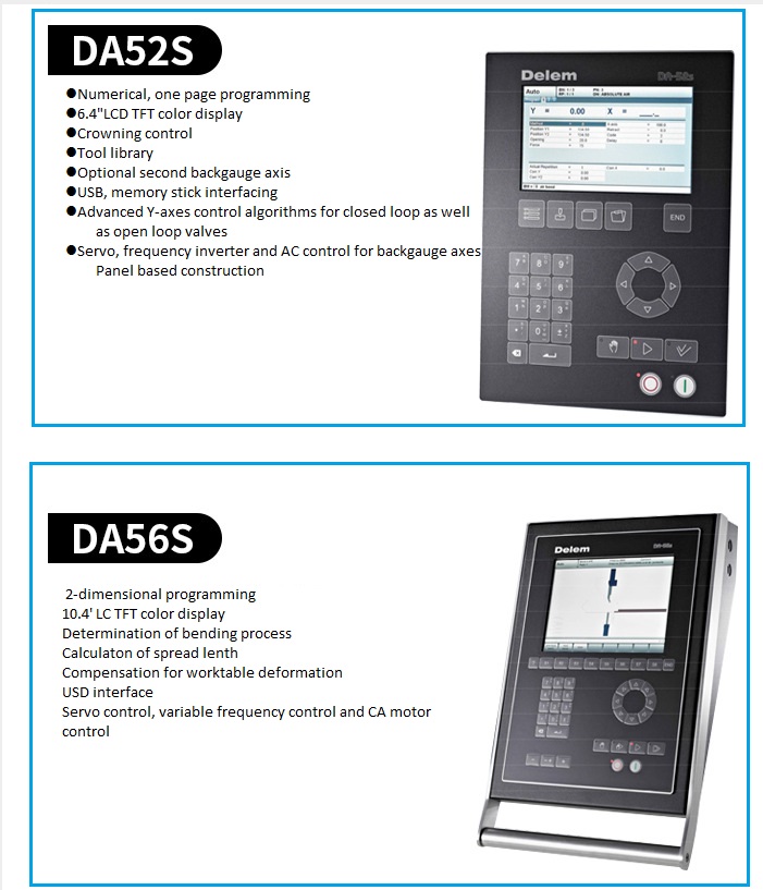 200t 300t Standard Industrial Press Brake Cnc Hydraulic Press Brake Machine 200t 300t Pressa piegatrice industriale standard CNC Pressa piegatrice idraulica