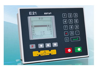 250 Tons Safe Cnc Hydraulic Press Brake For Steel Sheet Metal Bending Pressa idraulica CNC sicura da 250 tonnellate per la piegatura della lamiera d'acciaio