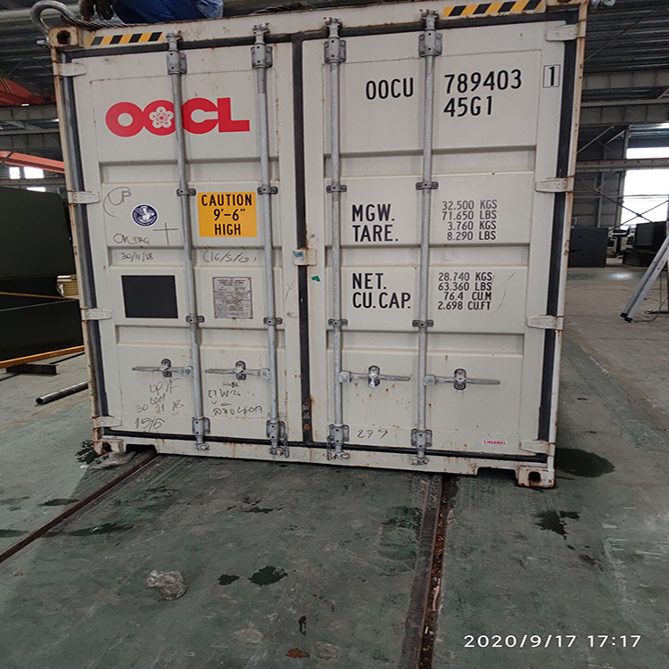 300t/4000 Hydraulic Press Brake Machine Pressa idraulica da 300 t/4000