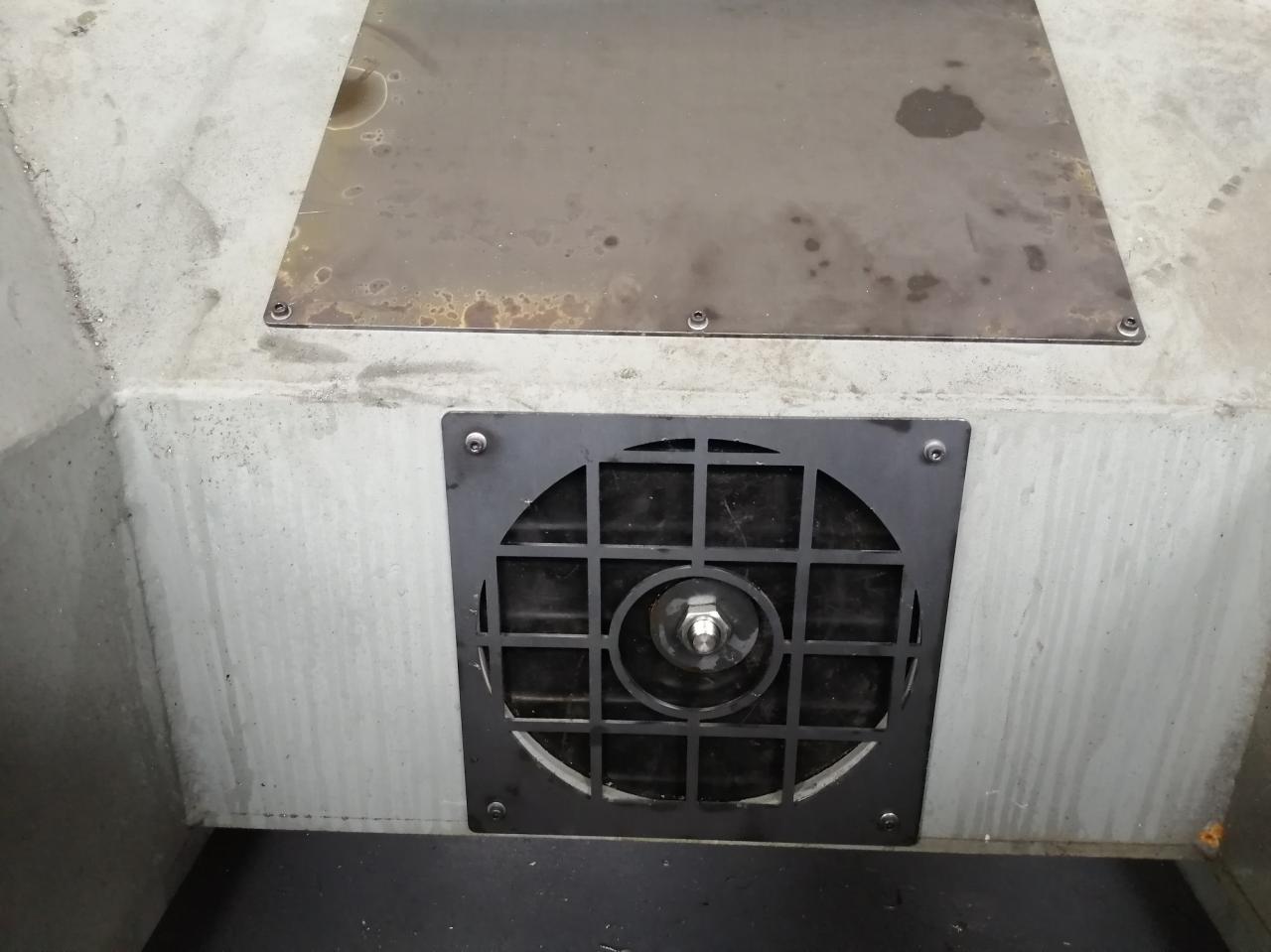 3015 4015 1kw To 6kw Cnc Fiber Laser Cutting Machine Raycus Laser Power Potenza del laser di Raycus della tagliatrice del laser della fibra di CNC di 3015 4015 1kw a 6kw