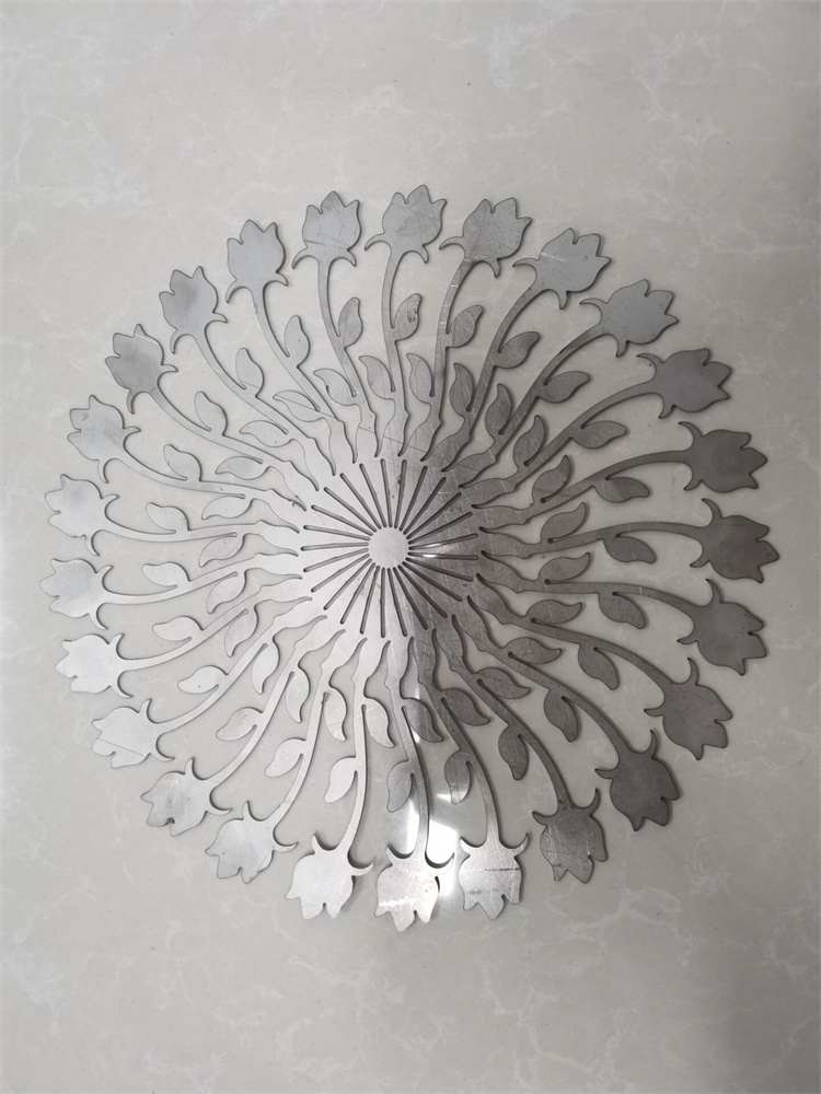 3015 Copper Carbon Stainless Steel Aluminum Iron Metal Cnc Fiber Laser Cutting Machine 3015 Macchina da taglio laser in fibra di CNC in ferro e metallo in rame, acciaio inossidabile, rame