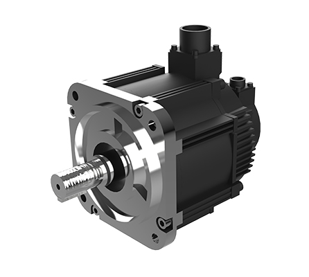 3015 Fiber Laser Cutting Machine For Metal Tube Carbon Sheet Steel Macchina da taglio laser a fibra 3015 per lamiera di acciaio al carbonio per tubi metallici