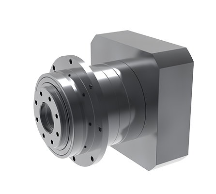 3015 Fiber Laser Cutting Machine For Metal Tube Carbon Sheet Steel Macchina da taglio laser a fibra 3015 per lamiera di acciaio al carbonio per tubi metallici