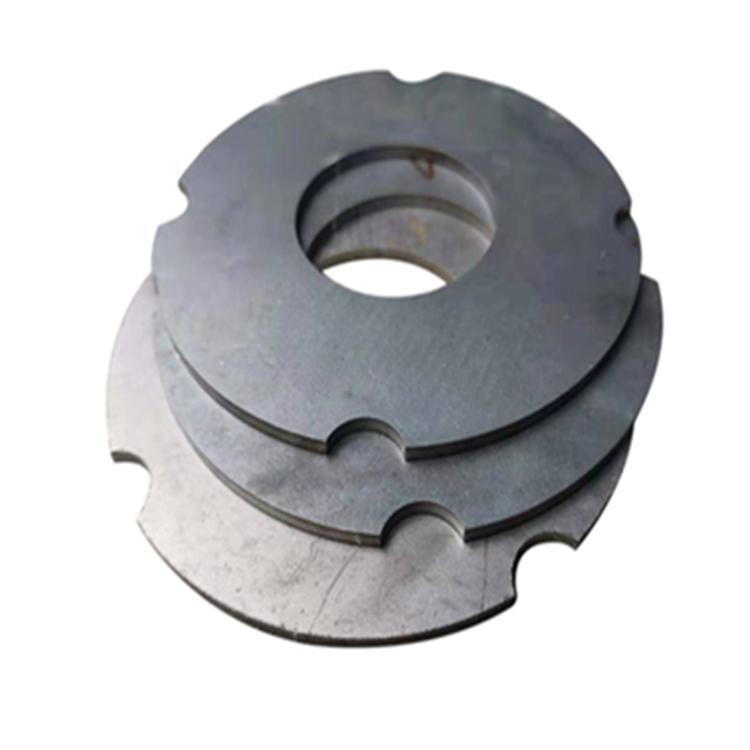 3015 Macchina per il taglio dei metalli con laser a fibra 1000w 2000w Potenza massima del laser Raycus