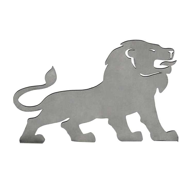 3015 Macchina per il taglio dei metalli con laser a fibra 1000w 2000w Potenza massima del laser Raycus