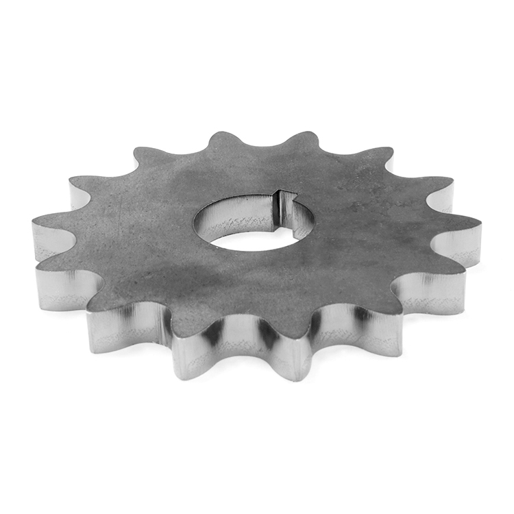 3015 Macchina per il taglio dei metalli con laser a fibra 1000w 2000w Potenza massima del laser Raycus