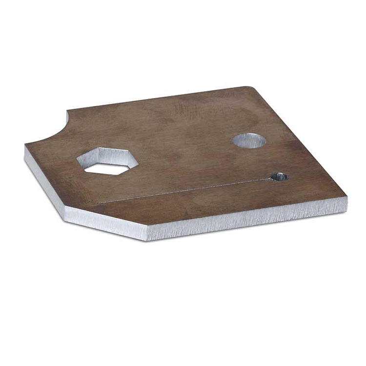 3015 Macchina per il taglio dei metalli con laser a fibra 1000w 2000w Potenza massima del laser Raycus