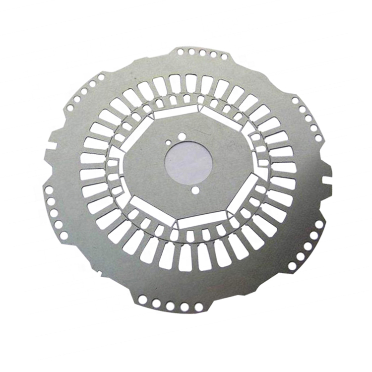 3015 Macchina per il taglio dei metalli con laser a fibra 1000w 2000w Potenza massima del laser Raycus