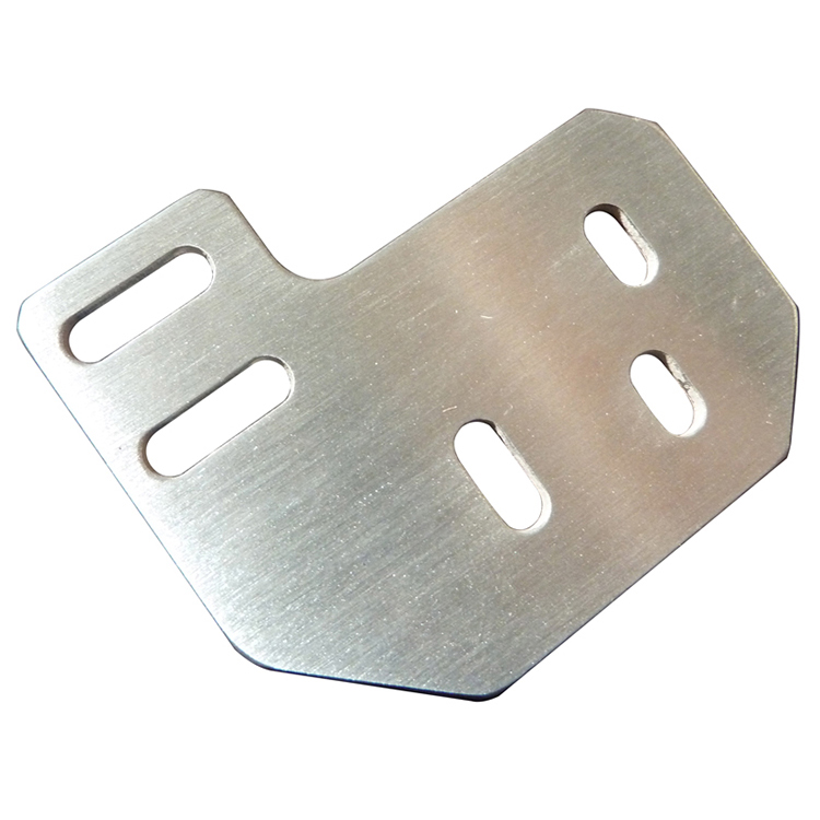 3015 Macchina per il taglio dei metalli con laser a fibra 1000w 2000w Potenza massima del laser Raycus