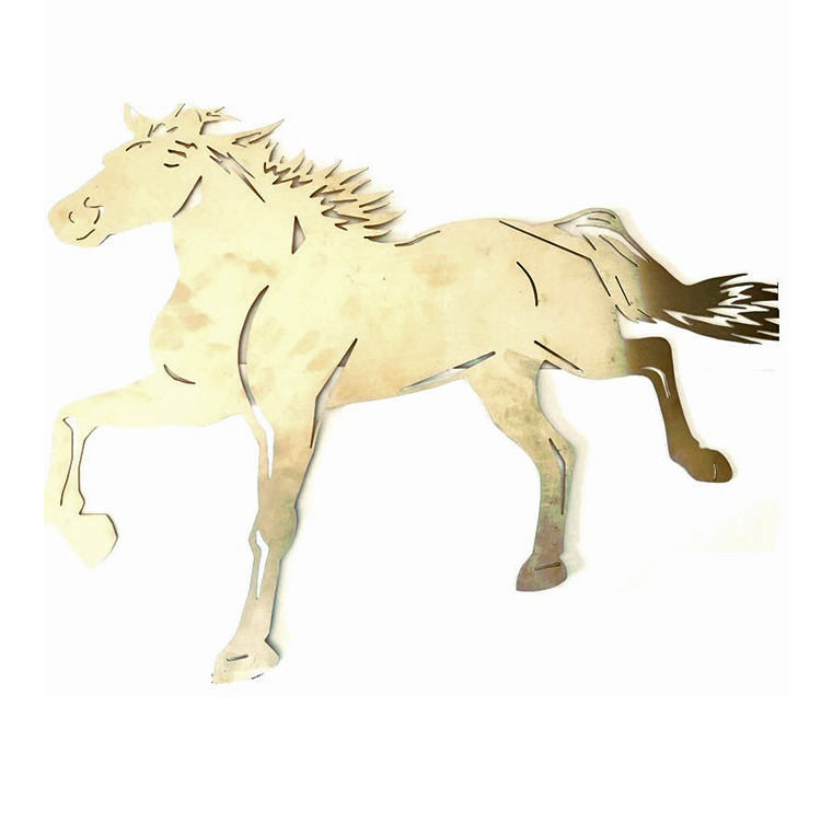 3015 Macchina per il taglio dei metalli con laser a fibra 1000w 2000w Potenza massima del laser Raycus