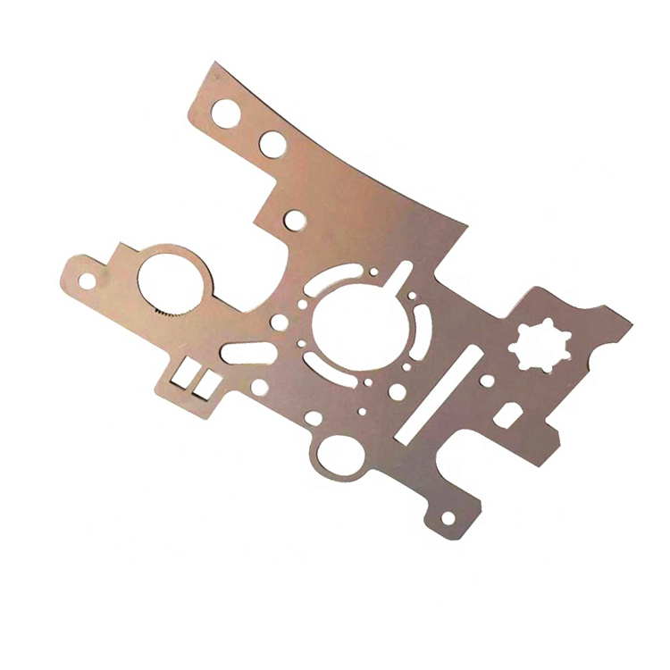 3015 Macchina per il taglio dei metalli con laser a fibra 1000w 2000w Potenza massima del laser Raycus