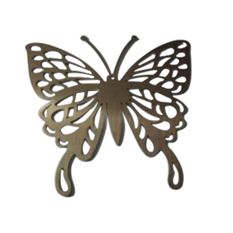 3015 Macchina per il taglio dei metalli con laser a fibra 1000w 2000w Potenza massima del laser Raycus