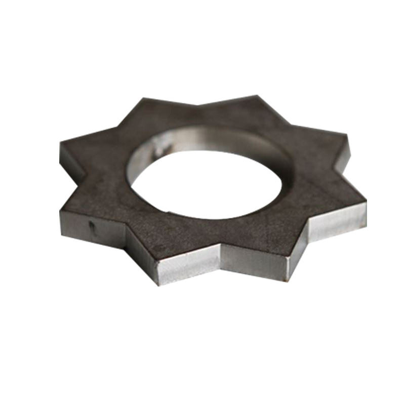 3015 Macchina per il taglio dei metalli con laser a fibra 1000w 2000w Potenza massima del laser Raycus