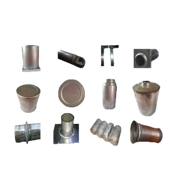 400 Ton Small Pneumatic Power Punch Press Mechanical Eccentric Punching Machine Punzonatrice meccanica eccentrica per piccola potenza pneumatica da 400 tonnellate