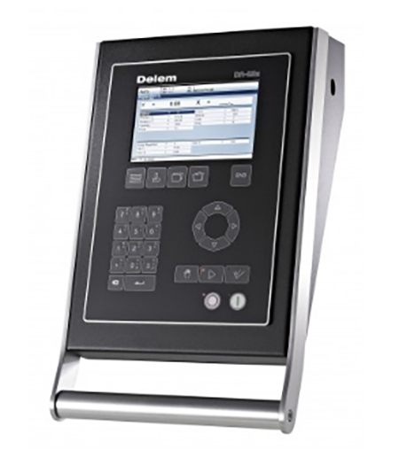 40t 2500mm Sheet Metal Automatic Cnc Hydraulic Brake Press Brake Machine Pressa freno idraulica CNC automatica per lamiera da 40 t 2500 mm