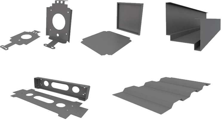 40t 2500mm Sheet Metal Automatic Cnc Hydraulic Brake Press Brake Machine Pressa freno idraulica CNC automatica per lamiera da 40 t 2500 mm