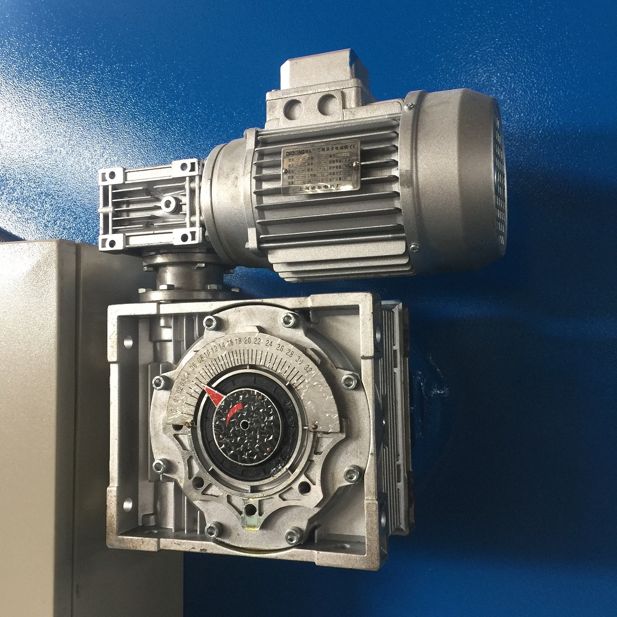 4mm Oem Qc11y-8x3200 Nc Hydraulic Guillotine Guillotine Shearing Machine cesoia a ghigliottina idraulica a ghigliottina da 4 mm OEM Qc11y-8x3200 NC