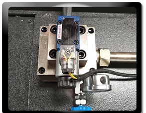 4mmx2500 Hydraulic Shearing Steel Plate Cutting Machinery Steel Plate Shear 4mmx2500 Cesoia idraulica per macchine da taglio per lamiere d'acciaio Cesoia per lastre d'acciaio